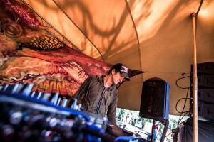 Vortex Phoenix Festival 2015 - Taken by Aumega - Julian Graham (123) 
