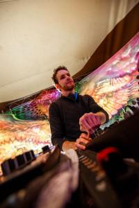 Vortex Phoenix Festival 2015 - Taken by Aumega - Julian Graham (61) 