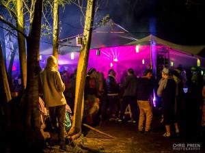 Vortex Phoenix Festival 2015 - Taken by Chris Preen (28) 